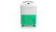 Ballu BDH-30L