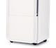 Ballu BDH-40L