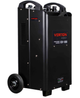 Verton Energy ПЗУ-1000 ДУ