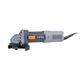 FoxWeld FTL AG 125 E