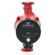 Grundfos ALPHA2 L 25-60