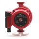 Grundfos UPS 25-120