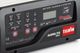 Telwin ALASKA 210 START 230V 12-24В