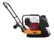 Habert H-C80NTH (GX160)