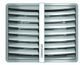 Sonniger HEATER MIX