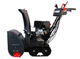 Verton Ice SB-1576LТE