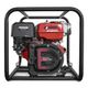 Redvolt EPMB100NB