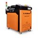FoxWeld LASER 1500-3-МТ