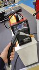 Cebora ELETTRO PLASMA 735 LCD 12М