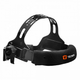 TECMEN ADF 735J TM14 Черная