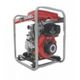 Yanmar YDP40TN