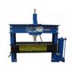 AE&T T61212F