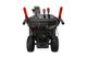 Verton Ice SB-1576LE