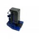 AE&T T20210A