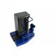 AE&T T20216A