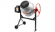 Зубр 