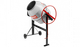 Зубр 