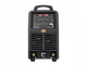 Сварог TECH MIG 3500 Digital (N274)