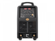 Сварог TECH MIG 5000 Digital (N275)