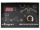 Сварог REAL TIG 200 P AC/DC (E201B)