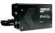 FoxWeld FoxMaster 160P