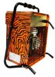 FoxWeld TIGER S5