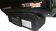FoxWeld TermoFox PA50