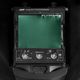 ПТК SK600 SUPER VISION, чёрная