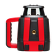 RGK SP 800