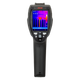 RGK TL-70