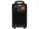 Сварог TECH TIG 400P (W322)