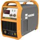 HUGONG POWER STICK 300 III