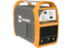 HUGONG WAVE 200 III MINI AC/DC