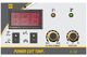 HUGONG POWER CUT 70 HF III