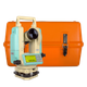 RGK T-20
