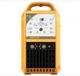 HUGONG WAVE 315D III