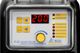 ТСС EVO TIG-200
