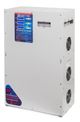 Энерготех Optimum+ 12000(HV)x3