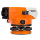 RGK N-32 + поверка