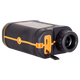 RGK D1500