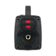 RGK SP 400