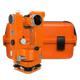 RGK TO-02