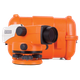 RGK N-38