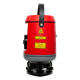RGK V200