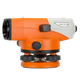 RGK N-24 + поверка