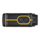 RGK D1000