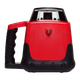 RGK SP 610