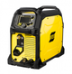 ESAB Rebel EMP 235ic
