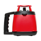 RGK SP 310