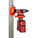 RGK PR-3R